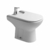 Bidet Bari 1AG