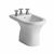 Bidet Varese 3AG