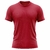 CAMISETA MASCULINA LISA 100% ALGODÃO PREMIUM - loja online