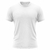 CAMISETA MASCULINA LISA 100% ALGODÃO PREMIUM - loja online