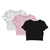 kit 3 Cropped Feminino UV PRO