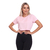 Cropped Feminino Uvpro - loja online