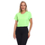 Cropped Feminino Uvpro - comprar online