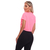 Cropped Feminino Uvpro - comprar online