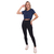 Cropped Feminino Uvpro - loja online