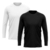 kit 2 Camisetas Masculinas UV PRO - loja online