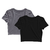 Kit 2 Cropped Feminino UV PRO - loja online