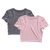 Kit 2 Cropped Feminino UV PRO