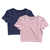 Kit 2 Cropped Feminino UV PRO - comprar online