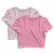 Kit 2 Cropped Feminino UV PRO - loja online