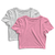 Kit 2 Cropped Feminino UV PRO na internet