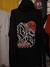 BUZO DS LOCOS CLOTHES - #1