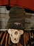 GORROS VOMER - CAMUFLADO OSCURO - comprar online