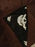 PAÑUELO BANDANA CALAVERA