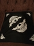 PAÑUELO BANDANA CALAVERA - comprar online