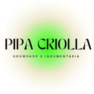 Pipa criolla - INDUMENTARIA