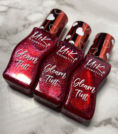 Glam tint MyK en internet