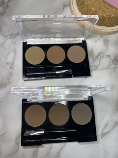 Set para cejas Lula Atenea - tienda online