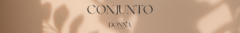 Banner da categoria Conjunto