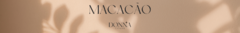 Banner da categoria Macacão