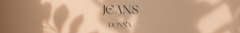 Banner da categoria Jeans