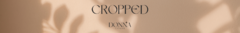 Banner da categoria Cropped