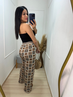 Calça Leticia - comprar online