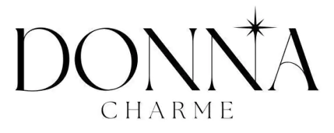 Donna Charme - Store