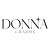 Donna Charme - Store