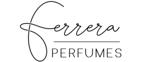 ferrera perfumes