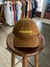 Boné Caramelo Maratimba Amarelo Dead Hat GM