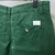 Bermuda Casual Verde Cargo Florest - GM Modas