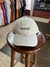 Boné Off-White Partiu? Verde Musgo Dead Hat GM