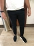 Calça Jogger Preto Teezz