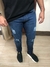 Calça Jeans Super Skinny Rasgada Teezz