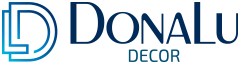 Donalu Decor