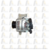 Alternador 800150804 ZL30H XCMG