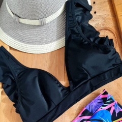 BIKINI TALLEALTO - comprar online