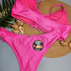 BIKINI - comprar online