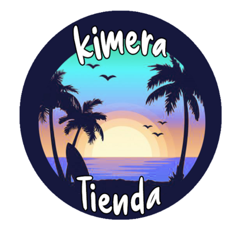 KIMERA