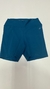 SHORTS LIGHT FEMININO - loja online