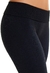 LEGGING FITNESS REF. 050885 - PLIÉ - Kala Fitness