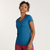 BLUSA SOUL - Kala Fitness