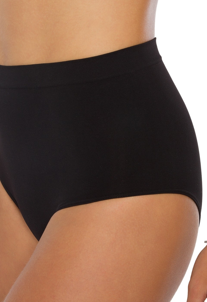 CALCINHA BASIC TANGA FIO 050016 - Kala Fitness