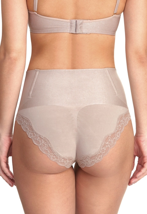 CALCINHA BASIC TANGA FIO 050016 - Kala Fitness