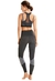 LEGGING FITNESS REF. 050885 - PLIÉ - loja online