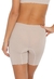 BERMUDA BASIC SUPER CONFORTO - comprar online