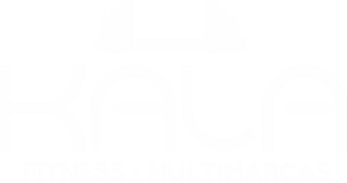 Kala Fitness