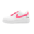 2020 NIKE AIR BARBIE SHADE