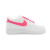 2020 NIKE AIR BARBIE SHADE - Grupo Duppot